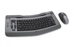 MICROSOFT-Entertainment-Desktop-7000-69Z-00011